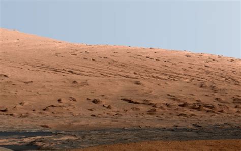 mega curiosity|Mega Curioso .